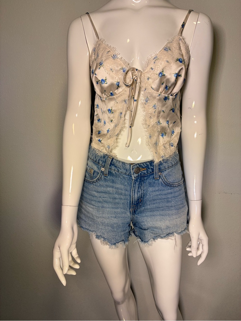 Jeans Subcategory Prediction - Picture 4 of 6